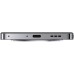 Мобильный телефон Oppo Reno12 F 4G 8/256GB Matte Gray (OFCPH2687_GRAY)