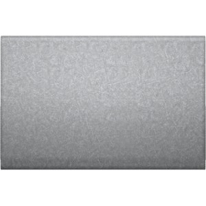 Чехол для планшета Lenovo Tab Plus Sleeve Grey (TB351) (ZG38C05800)