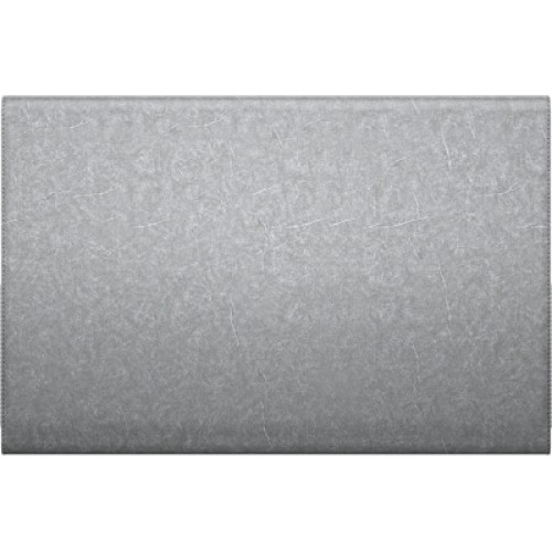Чехол для планшета Lenovo Tab Plus Sleeve Grey (TB351) (ZG38C05800)