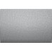 Чехол для планшета Lenovo Tab Plus Sleeve Grey (TB351) (ZG38C05800)