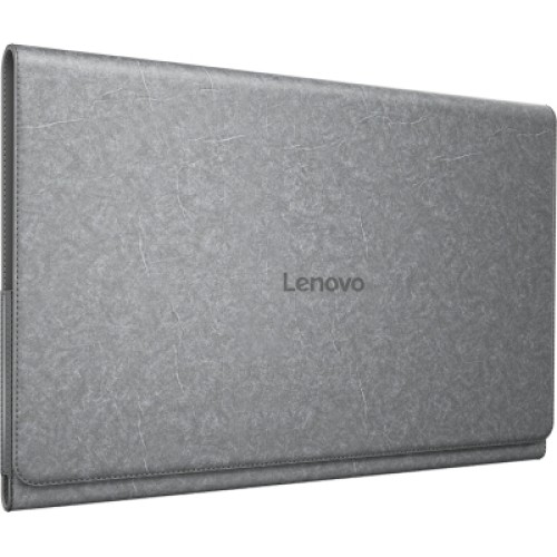 Чехол для планшета Lenovo Tab Plus Sleeve Grey (TB351) (ZG38C05800)