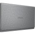 Чехол для планшета Lenovo Tab Plus Sleeve Grey (TB351) (ZG38C05800)