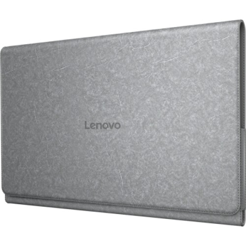 Чехол для планшета Lenovo Tab Plus Sleeve Grey (TB351) (ZG38C05800)
