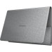 Чехол для планшета Lenovo Tab Plus Sleeve Grey (TB351) (ZG38C05800)