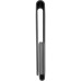 Чехол для планшета Lenovo Tab Plus Sleeve Grey (TB351) (ZG38C05800)
