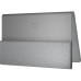 Чехол для планшета Lenovo Tab Plus Sleeve Grey (TB351) (ZG38C05800)