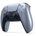 Геймпад Sony Playstation DualSense Bluetooth PS5 Sterling Silver (1000040729)