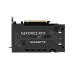 Видеокарта GIGABYTE GeForce RTX4070 12Gb WINDFORCE 2X OC (GV-N4070WF2OCV2-12GD)