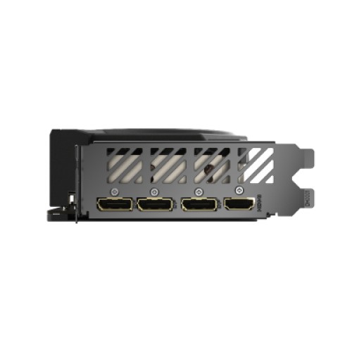 Видеокарта GIGABYTE GeForce RTX4070 12Gb WINDFORCE 2X OC (GV-N4070WF2OCV2-12GD)