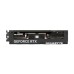 Видеокарта GIGABYTE GeForce RTX4070 12Gb WINDFORCE 2X OC (GV-N4070WF2OCV2-12GD)