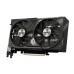 Видеокарта GIGABYTE GeForce RTX4070 12Gb WINDFORCE 2X OC (GV-N4070WF2OCV2-12GD)