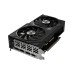 Видеокарта GIGABYTE GeForce RTX4070 12Gb WINDFORCE 2X OC (GV-N4070WF2OCV2-12GD)