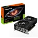 Видеокарта GIGABYTE GeForce RTX4070 12Gb WINDFORCE 2X OC (GV-N4070WF2OCV2-12GD)
