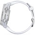 Смарт-часы Garmin fenix 8 43mm, AMOLED, Glass, BareSS/Whitestone, WhitestoneBn (010-02903-00)