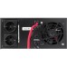 Источник бесперебойного питания Prologix 1000VA 800W (PLP1000XL)