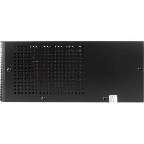 Источник бесперебойного питания Prologix 1000VA 800W (PLP1000XL)