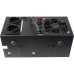 Источник бесперебойного питания Prologix 1000VA 800W (PLP1000XL)