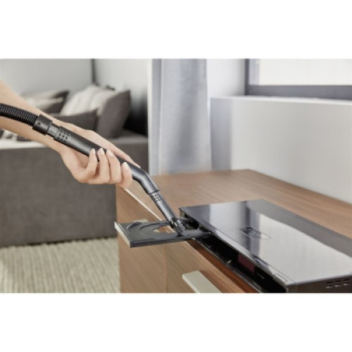 Насадка на пылесос Electrolux KIT05