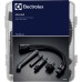 Насадка на пылесос Electrolux KIT05