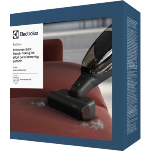 Насадка на пылесос Electrolux ZE 138