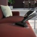 Насадка на пылесос Electrolux ZE 138
