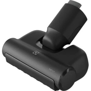 Насадка на пылесос Electrolux ZE155