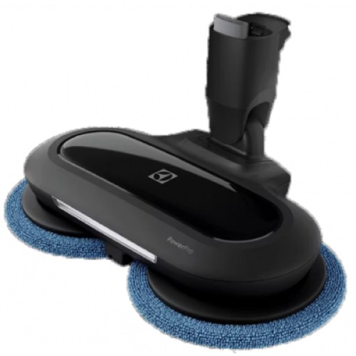 Насадка на пылесос Electrolux ZE157