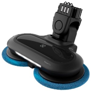 Насадка на пылесос Electrolux ZE160