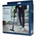 Насадка на пылесос Electrolux ZE166