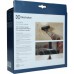 Насадка на пылесос Electrolux ZE166