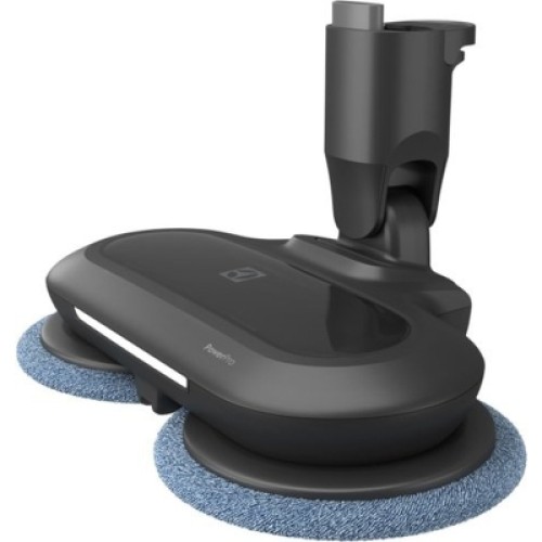 Насадка на пылесос Electrolux ZE168