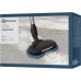 Насадка на пылесос Electrolux ZE168