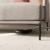 Насадка на пылесос Electrolux ZE168