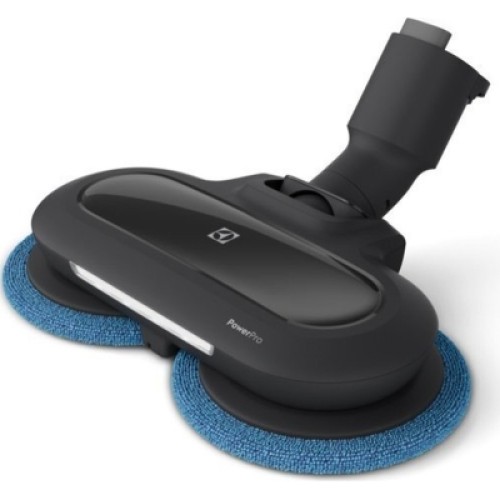 Насадка на пылесос Electrolux ZE168