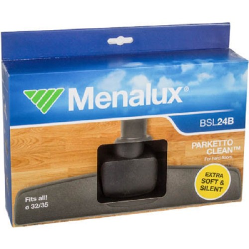 Насадка на пылесос MENALUX BSL 24B