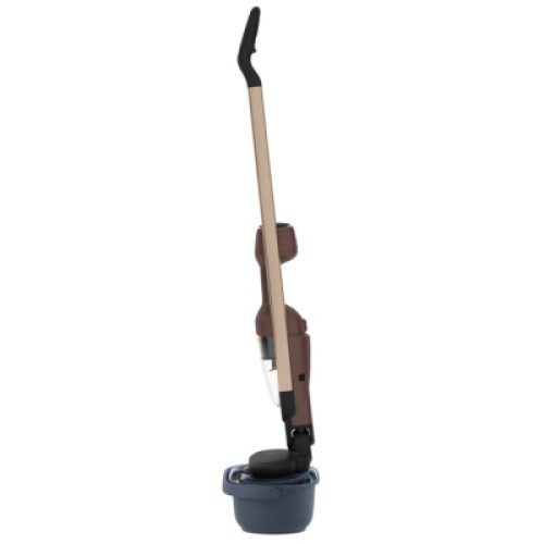 Насадка на пылесос Electrolux EPPCS2