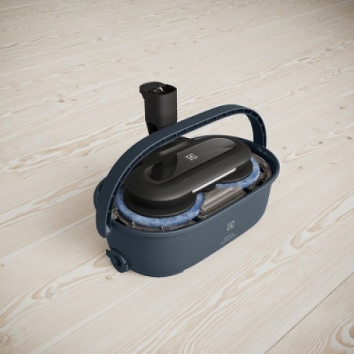 Насадка на пылесос Electrolux EPPCS2