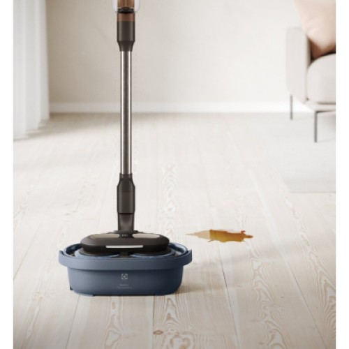 Насадка на пылесос Electrolux EPPCS2