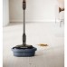 Насадка на пылесос Electrolux EPPCS2