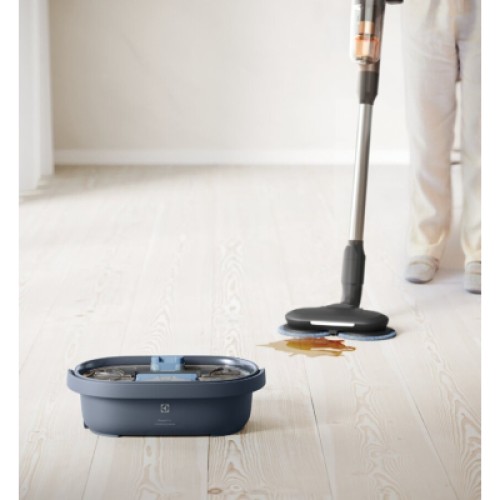 Насадка на пылесос Electrolux EPPCS2