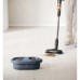 Насадка на пылесос Electrolux EPPCS2