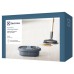 Насадка на пылесос Electrolux EPPCS2
