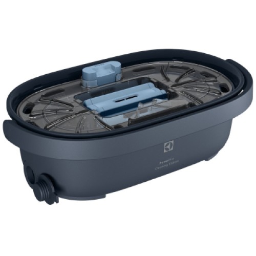 Насадка на пылесос Electrolux EPPCS2