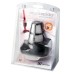 Фильтр для пылесоса Electrolux EF 141 L