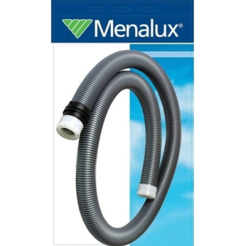 Шланг для пылесоса MENALUX FL 18