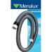 Шланг для пылесоса MENALUX FL 18
