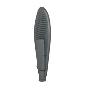 Прожектор Lightwell LW-COB65K-100 COB 100W