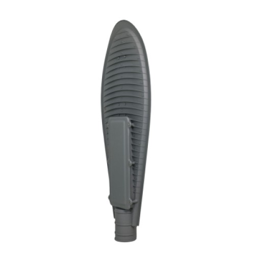 Прожектор Lightwell LW-COB65K-100 COB 100W