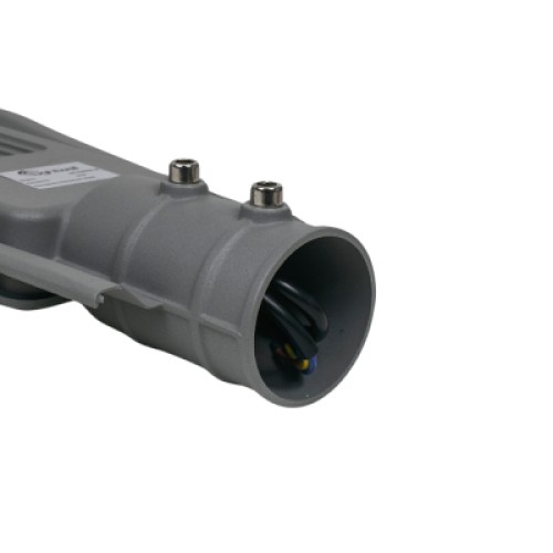 Прожектор Lightwell LW-COB65K-150 COB 150W