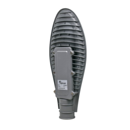 Прожектор Lightwell LW-COB65K-30 COB 30W